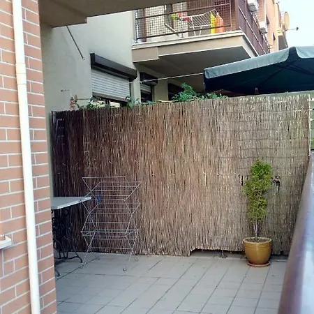 Apartment Pelican - Czarny Dwor A *